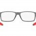 OAKLEY YOUNG CROSSLINK XS OY8002-03