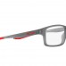 OAKLEY YOUNG CROSSLINK XS OY8002-03