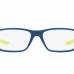 OAKLEY YOUNG CROSSLINK XS OY8002-04