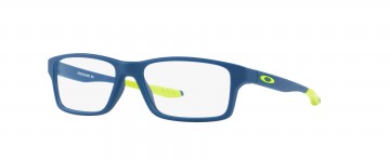 OAKLEY YOUNG CROSSLINK XS OY8002-04
