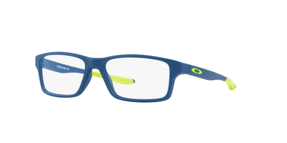 OAKLEY YOUNG CROSSLINK XS OY8002-04