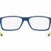 OAKLEY YOUNG CROSSLINK XS OY8002-04
