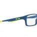 OAKLEY YOUNG CROSSLINK XS OY8002-04