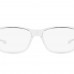 OAKLEY YOUNG TOP LEVEL OY8012-03