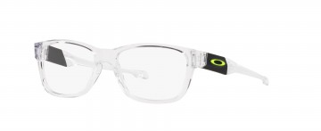 OAKLEY YOUNG TOP LEVEL OY8012-03