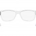 OAKLEY YOUNG TOP LEVEL OY8012-03