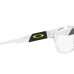 OAKLEY YOUNG TOP LEVEL OY8012-03