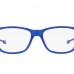OAKLEY YOUNG TOP LEVEL OY8012-04