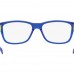 OAKLEY YOUNG TOP LEVEL OY8012-04