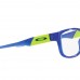 OAKLEY YOUNG TOP LEVEL OY8012-04