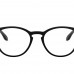 OAKLEY YOUNG ROUND OFF OY8017-01