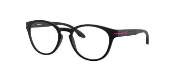 OAKLEY YOUNG ROUND OFF OY8017-01