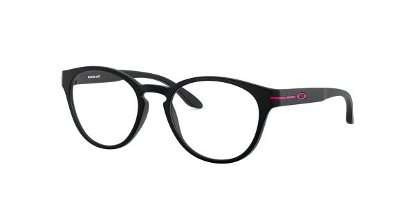OAKLEY YOUNG ROUND OFF OY8017-01