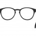 OAKLEY YOUNG ROUND OFF OY8017-01