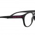 OAKLEY YOUNG ROUND OFF OY8017-01