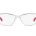 OAKLEY YOUNG DROP KICK OY8019-04