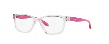 OAKLEY YOUNG DROP KICK OY8019-04