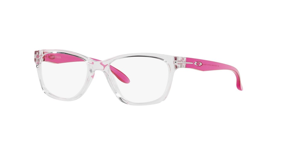 OAKLEY YOUNG DROP KICK OY8019-04