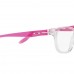 OAKLEY YOUNG DROP KICK OY8019-04