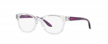 OAKLEY YOUNG HUMBLY OY8022-04