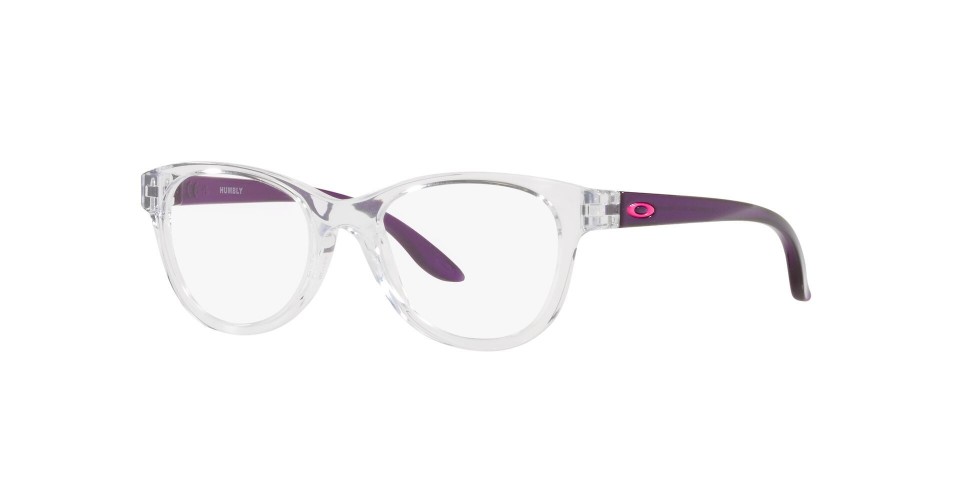 OAKLEY YOUNG HUMBLY OY8022-04