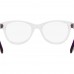 OAKLEY YOUNG HUMBLY OY8022-04