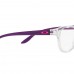 OAKLEY YOUNG HUMBLY OY8022-04