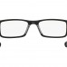 OAKLEY AIRDROP OX8046-01