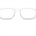 OAKLEY PORT BOW OX 8164-02