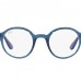 RAY BAN JUNIOR RB 1561 3811