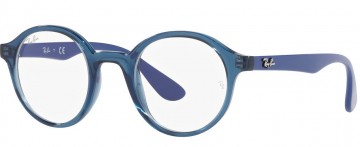 RAY BAN JUNIOR RB 1561 3811