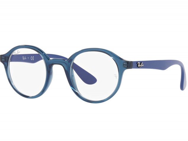 RAY BAN JUNIOR RB 1561 3811