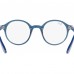 RAY BAN JUNIOR RB 1561 3811