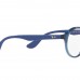 RAY BAN JUNIOR RB 1561 3811