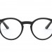 RAY BAN RB 1594 3542