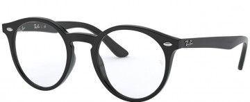 RAY BAN RB 1594 3542