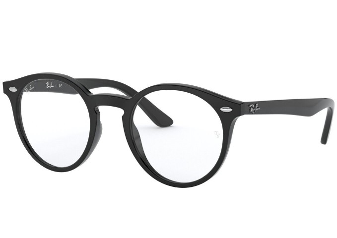 RAY BAN RB 1594 3542
