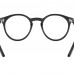 RAY BAN RB 1594 3542
