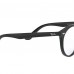 RAY BAN RB 1594 3542