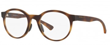 OAKLEY SPINDRIFT RX OX 8176-02