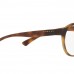 OAKLEY SPINDRIFT RX OX 8176-02