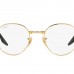 RAY BAN RB 3691V 3122