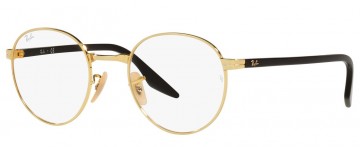 RAY BAN RB 3691V 3122