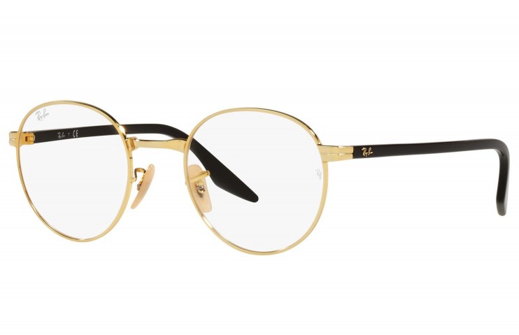 RAY BAN RB 3691V 3122