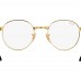 RAY BAN RB 3691V 3122