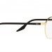 RAY BAN RB 3691V 3122