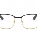 RAY BAN RB 6356 2875