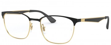 RAY BAN RB 6356 2875