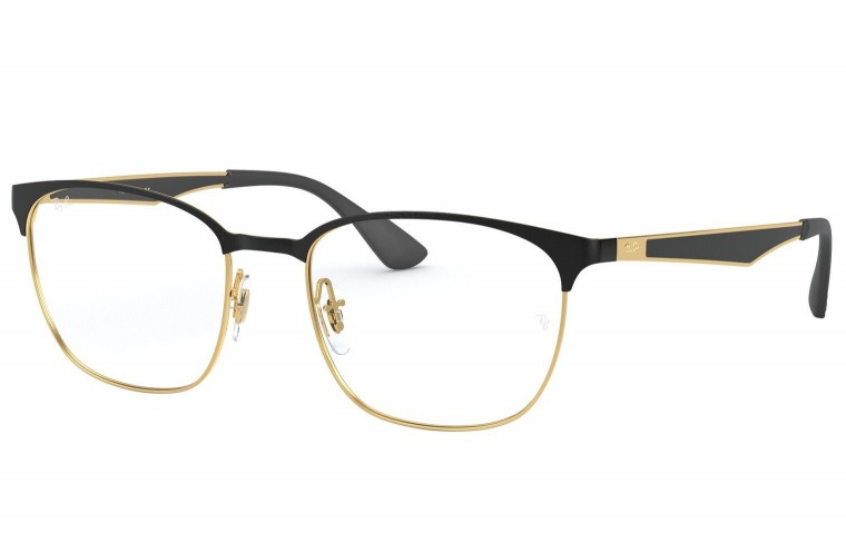 RAY BAN RB 6356 2875