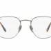 RAY BAN HEXAGONAL RB 8148V 1223